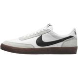 Pantofi sport unisex Nike Killshot 2 HF1054 100, 43, Alb