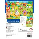animalele-de-la-ferma-povesti-cu-puzzle-anna-casalis-editura-litera-2.jpg
