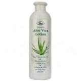 Lotiune de corp cu aloe vera Petra, 500 ml