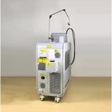 aparat-laser-alexandrite-755nm-ndep-rtare-p-r-rejuvenare-facial-tratament-leziuni-vasculare-anti-acnee-i-eliminare-pigmentare-2.jpg