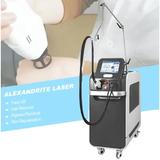 aparat-laser-alexandrite-755nm-ndep-rtare-p-r-rejuvenare-facial-tratament-leziuni-vasculare-anti-acnee-i-eliminare-pigmentare-3.jpg