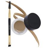 gel-conturare-sprancene-milani-stay-put-brow-nuanta-soft-brown-2-6-g-1751869392913-2.jpg