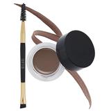 gel-conturare-sprancene-milani-stay-put-brow-nuanta-dark-brown-2-6-g-1751869815820-2.jpg