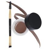 gel-conturare-sprancene-milani-stay-put-brow-nuanta-auburn-2-6-g-1751870489957-2.jpg