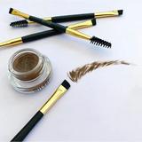 gel-conturare-sprancene-milani-stay-put-brow-nuanta-auburn-2-6-g-1751870506743-1.jpg