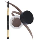 gel-conturare-sprancene-milani-stay-put-brow-nuanta-chestnut-2-6-g-1751870708710-2.jpg