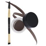 gel-conturare-sprancene-milani-stay-put-brow-nuanta-dark-chocolate-2-6-g-1751871017489-2.jpg