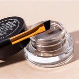 gel-conturare-sprancene-milani-stay-put-brow-nuanta-dark-chocolate-2-6-g-1751871022710-1.jpg