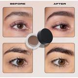 gel-conturare-sprancene-milani-stay-put-brow-nuanta-dark-chocolate-2-6-g-1751871027207-1.jpg