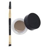 Gel Conturare Sprancene - Milani Stay Put Brow, nuanta Medium Brown, 2.6 g