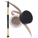 gel-conturare-sprancene-milani-stay-put-brow-nuanta-medium-brown-2-6-g-1751871190735-2.jpg