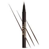 marker-pentru-sprancene-milani-weekend-brow-eyebrow-tint-nuanta-medium-brown-1-ml-1751873877073-2.jpg