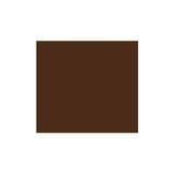 marker-pentru-sprancene-milani-weekend-brow-eyebrow-tint-nuanta-medium-brown-1-ml-1751873882553-1.jpg