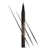 marker-pentru-sprancene-milani-weekend-brow-eyebrow-tint-nuanta-140-espresso-1-ml-1751874109231-2.jpg