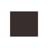 marker-pentru-sprancene-milani-weekend-brow-eyebrow-tint-nuanta-140-espresso-1-ml-1751874109640-3.jpg