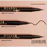 marker-pentru-sprancene-milani-weekend-brow-eyebrow-tint-nuanta-140-espresso-1-ml-1751874126012-1.jpg