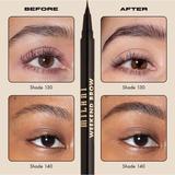 marker-pentru-sprancene-milani-weekend-brow-eyebrow-tint-nuanta-140-espresso-1-ml-1751874126527-2.jpg