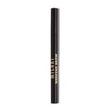 Marker pentru Sprancene - Milani Weekend Brow Eyebrow Tint, nuanta 120 Soft Brown, 1 ml