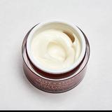 crema-de-ochi-cu-minerale-pentru-fermitate-sasy-savy-15-ml-2.jpg