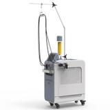 aparat-laser-combinat-alexandrite-755nm-nd-yag-1064nm-tratament-avansat-pentru-inderartare-par-leziuni-vasculare-rejuvenare-faciala-anti-acnee-2.jpg