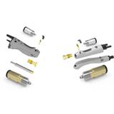 aparat-laser-combinat-alexandrite-755nm-nd-yag-1064nm-tratament-avansat-pentru-inderartare-par-leziuni-vasculare-rejuvenare-faciala-anti-acnee-3.jpg