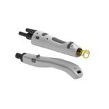 aparat-laser-combinat-alexandrite-755nm-nd-yag-1064nm-tratament-avansat-pentru-inderartare-par-leziuni-vasculare-rejuvenare-faciala-anti-acnee-4.jpg