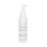 Spuma de Curatare cu Sare de Mare, Menta si Lavanda - Curatare profunda pentru Ten Gras și Mixt, 120 ml