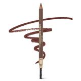 creion-pentru-sprancene-milani-stay-put-brow-pomade-pencil-nuanta-medium-brown-0-95-g-1751876404834-2.jpg