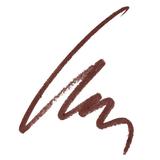 creion-pentru-sprancene-milani-stay-put-brow-pomade-pencil-nuanta-medium-brown-0-95-g-1751876410855-1.jpg