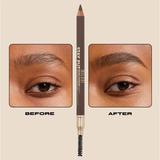 creion-pentru-sprancene-milani-stay-put-brow-pomade-pencil-nuanta-medium-brown-0-95-g-1751876411334-2.jpg