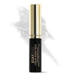 ceara-lichida-pentru-sprancene-milani-stay-put-liquid-brow-wax-nuanta-celar-5-ml-1751878741033-1.jpg