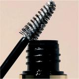 ceara-lichida-pentru-sprancene-milani-stay-put-liquid-brow-wax-nuanta-celar-5-ml-1751878751744-1.jpg
