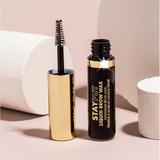 ceara-lichida-pentru-sprancene-milani-stay-put-liquid-brow-wax-nuanta-celar-5-ml-1751878752338-2.jpg
