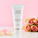 crema-demachianta-cu-rose-geranium-curatare-delicata-si-luxoasa-pentru-piele-uscata-si-sensibila-sasy-savy-100-ml-2.jpg