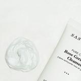 crema-demachianta-cu-rose-geranium-curatare-delicata-si-luxoasa-pentru-piele-uscata-si-sensibila-sasy-savy-100-ml-3.jpg