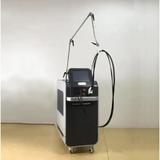 aparat-laser-combinat-alexandrite-755nm-nd-yag-1064nm-tratament-avansat-pentru-inderartare-par-leziuni-vasculare-rejuvenare-faciala-anti-acnee-3.jpg