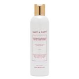 Balsam Revigorant cu menta si rozmarin 250 ml