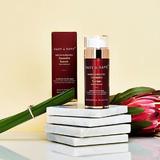 ser-intensiv-pentru-albirea-si-luminozitatea-tenului-sasy-savy-50-ml-2.jpg