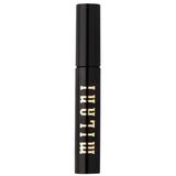 Gel pentru Sprancene - Milani The Clear Brow Gel, nuanta 110 Clear, 6.5 ml