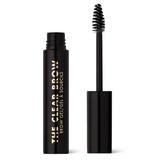 gel-pentru-sprancene-milani-the-clear-brow-gel-nuanta-110-clear-6-5-ml-1751879998122-2.jpg