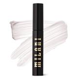 gel-pentru-sprancene-milani-the-clear-brow-gel-nuanta-110-clear-6-5-ml-1751880005771-1.jpg