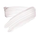gel-pentru-sprancene-milani-the-clear-brow-gel-nuanta-110-clear-6-5-ml-1751880014682-1.jpg