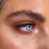 gel-pentru-sprancene-milani-the-clear-brow-gel-nuanta-110-clear-6-5-ml-1751880021093-1.jpg