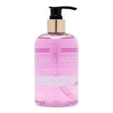 Gel de dus pentru maini si corp cu smochin Australian si cedru roz Sasy&Savy, 350 ml