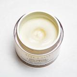 crema-de-lux-anti-rid-reduce-ridurile-si-ofera-stralucire-tenului-50-ml-2.jpg
