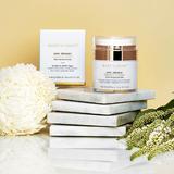crema-de-lux-anti-rid-reduce-ridurile-si-ofera-stralucire-tenului-50-ml-3.jpg