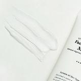 masca-faciala-revitalizanta-cu-vitamine-curatare-si-revitalizare-pentru-piele-normala-si-grasa-100-ml-2.jpg