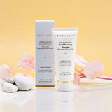 masca-faciala-revitalizanta-cu-vitamine-curatare-si-revitalizare-pentru-piele-normala-si-grasa-100-ml-3.jpg