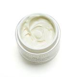 crema-de-fata-antirid-cu-spf-15-fermitate-si-hidratare-50-ml-2.jpg