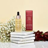 ser-facial-anti-imbatranire-regenerare-celulara-colagen-50-ml-3.jpg